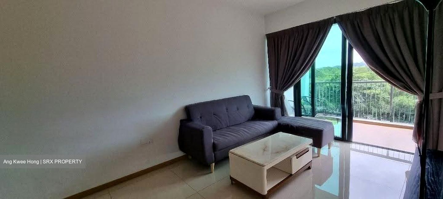 Kingsford Waterbay (D19), Apartment #628519651